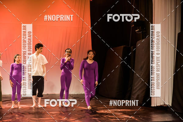 Buy your photos of the eventCabar� de Final de ano - 16/12 on Fotop