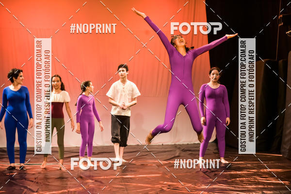 Buy your photos of the eventCabar� de Final de ano - 16/12 on Fotop