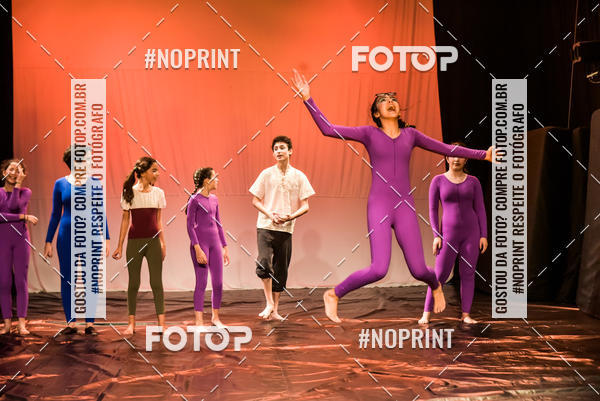 Buy your photos of the eventCabar� de Final de ano - 16/12 on Fotop