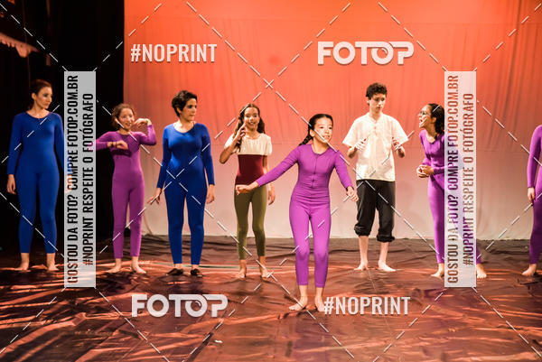 Buy your photos of the eventCabar� de Final de ano - 16/12 on Fotop