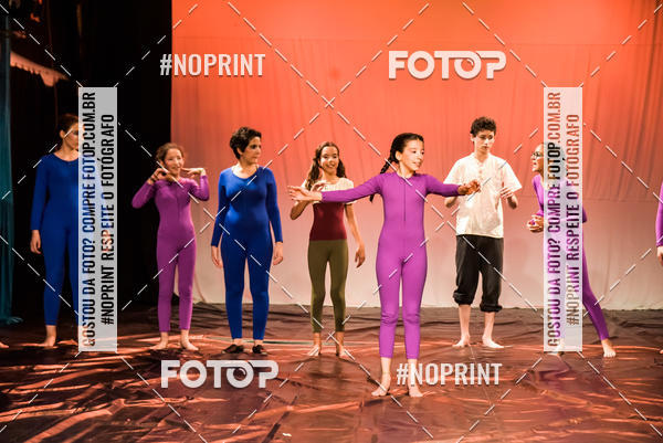 Buy your photos of the eventCabar� de Final de ano - 16/12 on Fotop