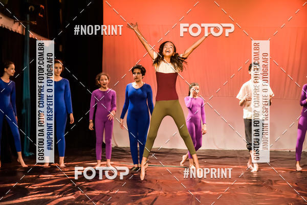 Buy your photos of the eventCabar� de Final de ano - 16/12 on Fotop