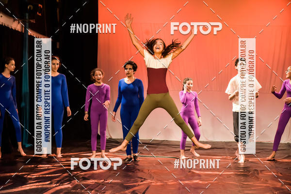 Buy your photos of the eventCabar� de Final de ano - 16/12 on Fotop