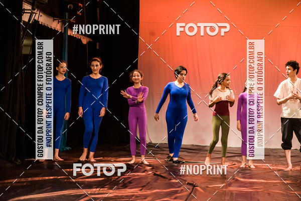 Buy your photos of the eventCabar� de Final de ano - 16/12 on Fotop