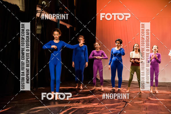 Buy your photos of the eventCabar� de Final de ano - 16/12 on Fotop