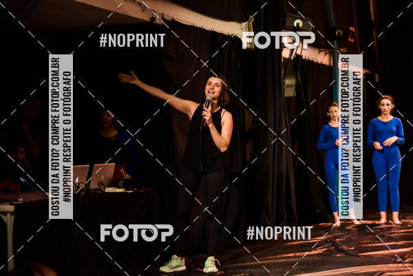 Buy your photos of the eventCabar� de Final de ano - 16/12 on Fotop