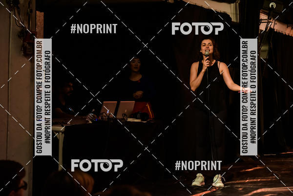 Buy your photos of the eventCabar� de Final de ano - 16/12 on Fotop