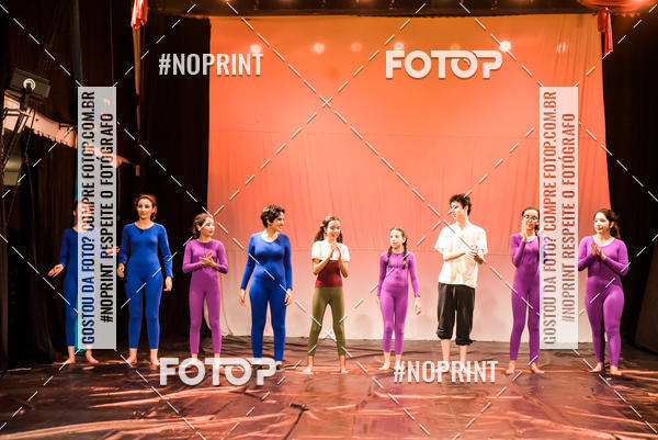 Buy your photos of the eventCabar� de Final de ano - 16/12 on Fotop