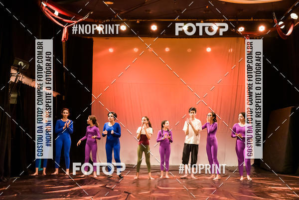 Buy your photos of the eventCabar� de Final de ano - 16/12 on Fotop