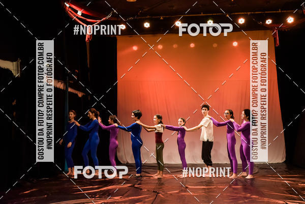 Buy your photos of the eventCabar� de Final de ano - 16/12 on Fotop