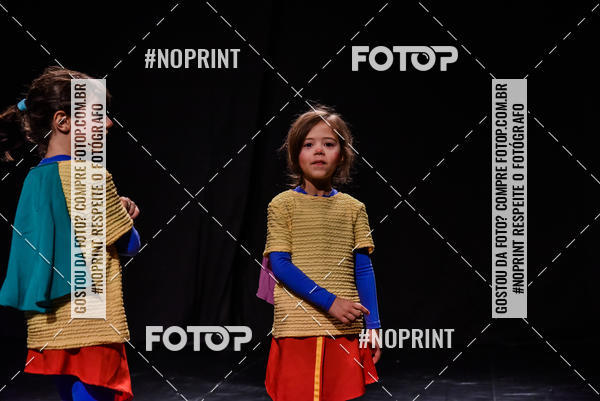 Buy your photos of the eventCabar� de Final de ano - 16/12 on Fotop