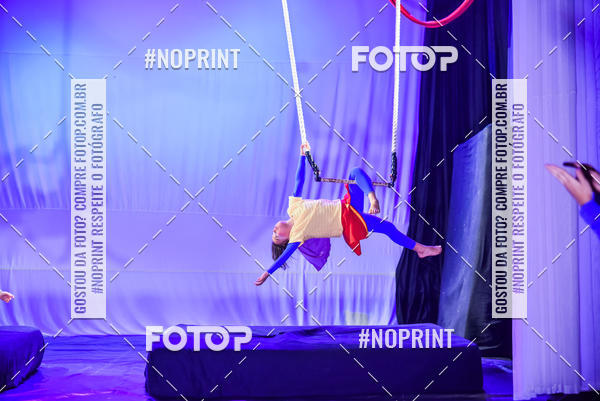 Buy your photos of the eventCabar� de Final de ano - 16/12 on Fotop