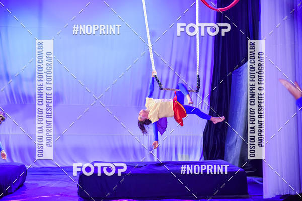 Buy your photos of the eventCabar� de Final de ano - 16/12 on Fotop