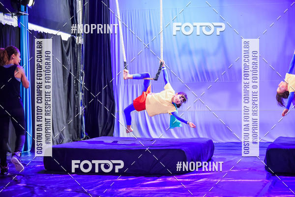 Buy your photos of the eventCabar� de Final de ano - 16/12 on Fotop