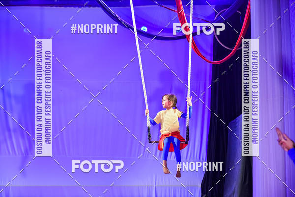 Buy your photos of the eventCabar� de Final de ano - 16/12 on Fotop