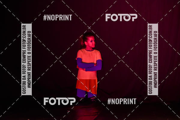 Buy your photos of the eventCabar� de Final de ano - 16/12 on Fotop