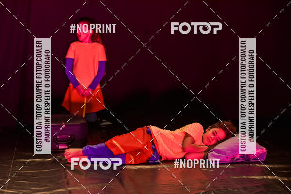 Buy your photos of the eventCabar� de Final de ano - 16/12 on Fotop