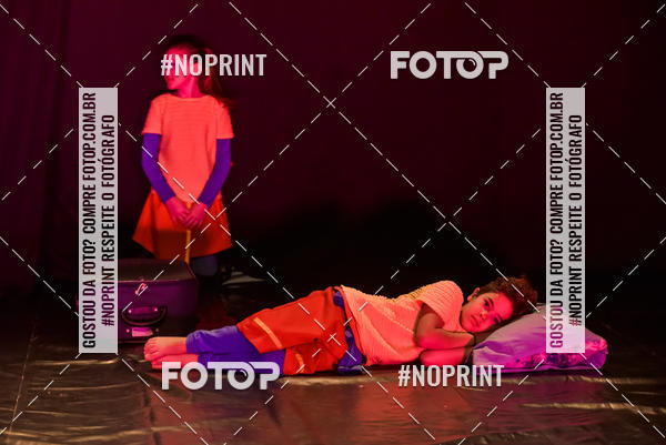 Buy your photos of the eventCabar� de Final de ano - 16/12 on Fotop