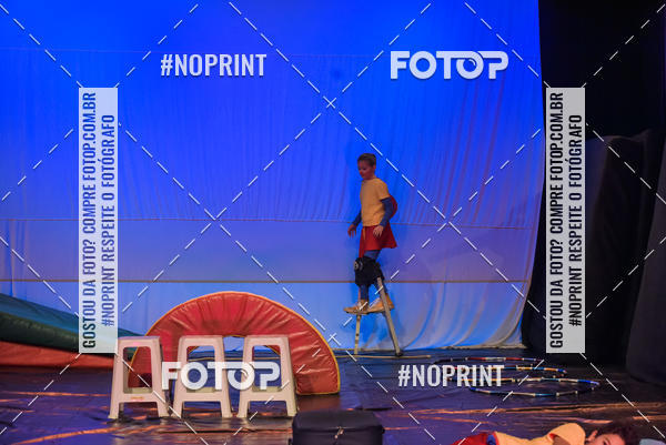 Buy your photos of the eventCabar� de Final de ano - 16/12 on Fotop