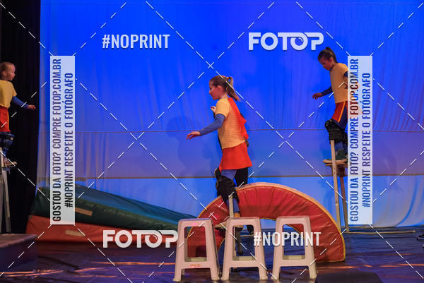 Buy your photos of the eventCabar� de Final de ano - 16/12 on Fotop