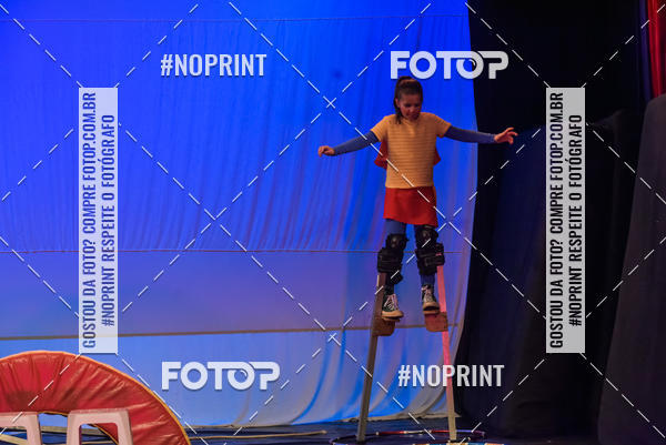 Buy your photos of the eventCabar� de Final de ano - 16/12 on Fotop