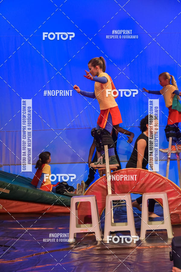 Buy your photos of the eventCabar� de Final de ano - 16/12 on Fotop