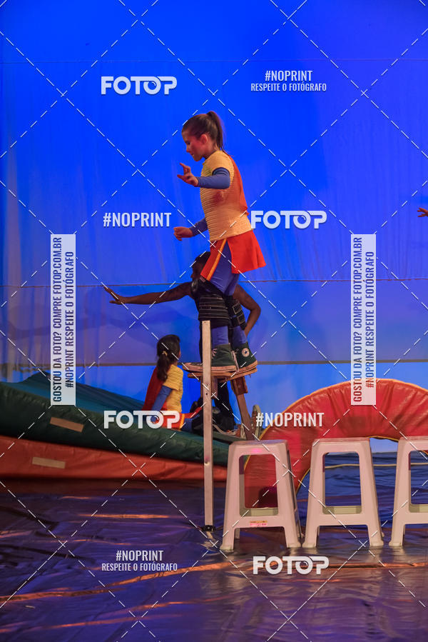 Buy your photos of the eventCabar� de Final de ano - 16/12 on Fotop