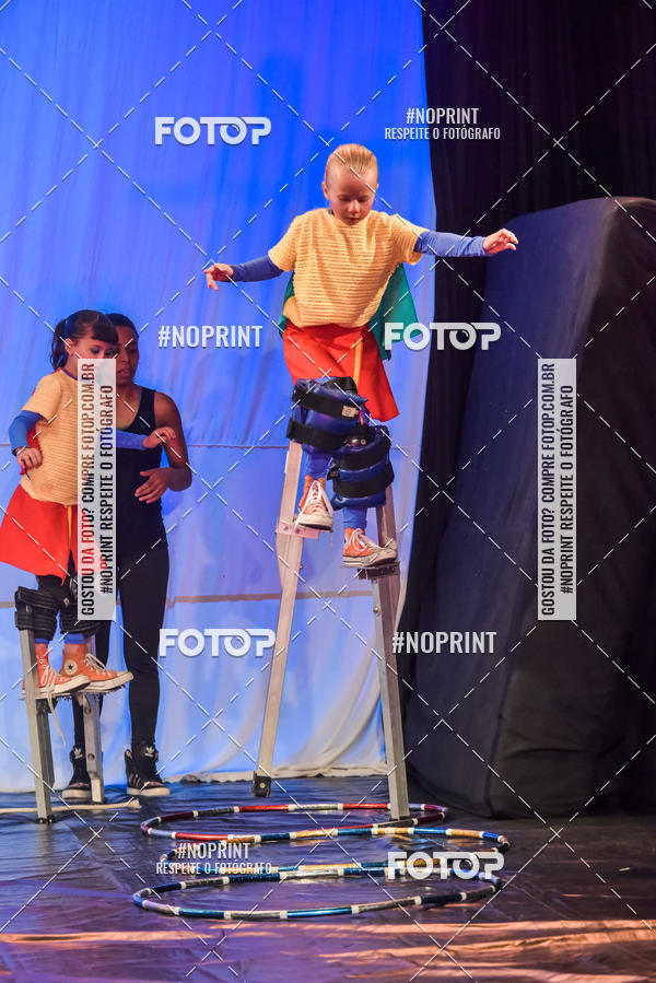 Buy your photos of the eventCabar� de Final de ano - 16/12 on Fotop