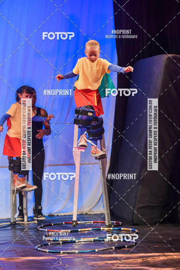 Buy your photos of the eventCabar� de Final de ano - 16/12 on Fotop