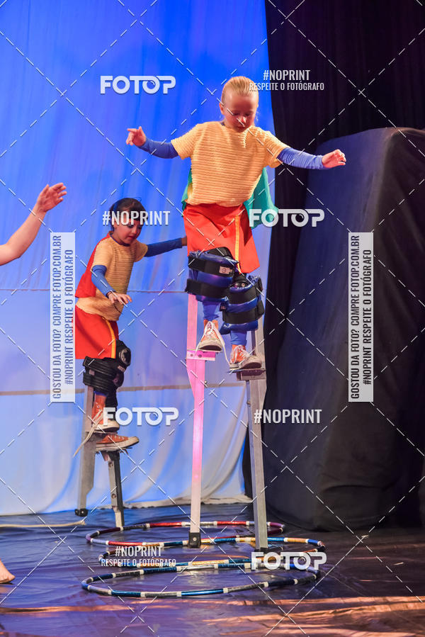 Buy your photos of the eventCabar� de Final de ano - 16/12 on Fotop