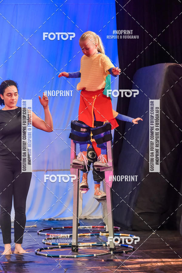 Buy your photos of the eventCabar� de Final de ano - 16/12 on Fotop