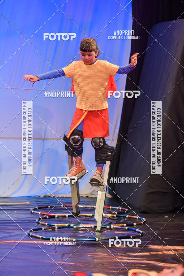 Buy your photos of the eventCabar� de Final de ano - 16/12 on Fotop