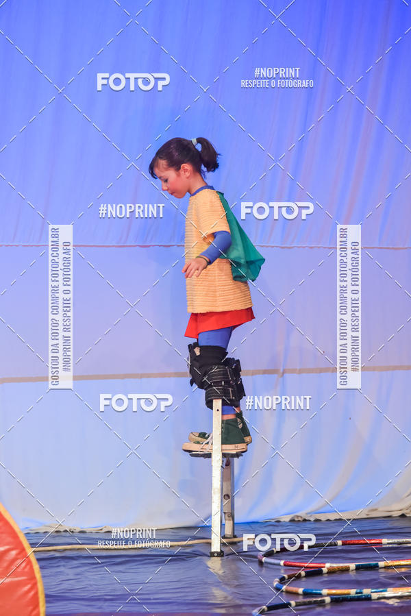 Buy your photos of the eventCabar� de Final de ano - 16/12 on Fotop