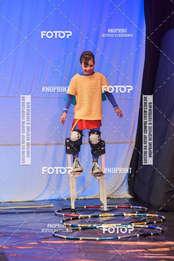 Buy your photos of the eventCabar� de Final de ano - 16/12 on Fotop