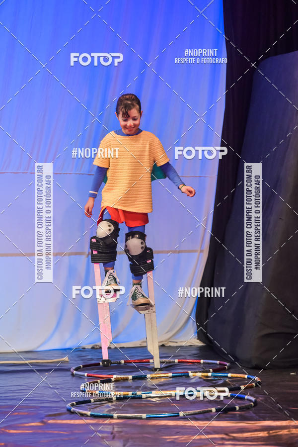 Buy your photos of the eventCabar� de Final de ano - 16/12 on Fotop