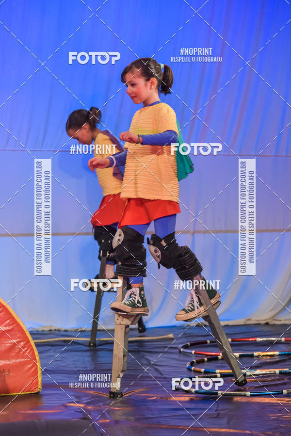 Buy your photos of the eventCabar� de Final de ano - 16/12 on Fotop