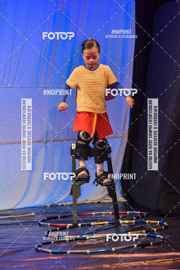 Buy your photos of the eventCabar� de Final de ano - 16/12 on Fotop