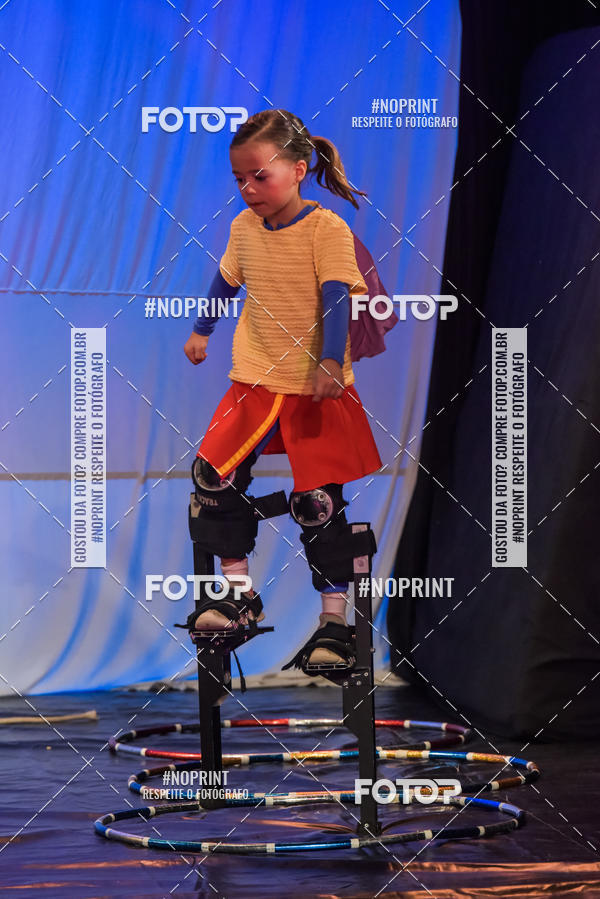 Buy your photos of the eventCabar� de Final de ano - 16/12 on Fotop