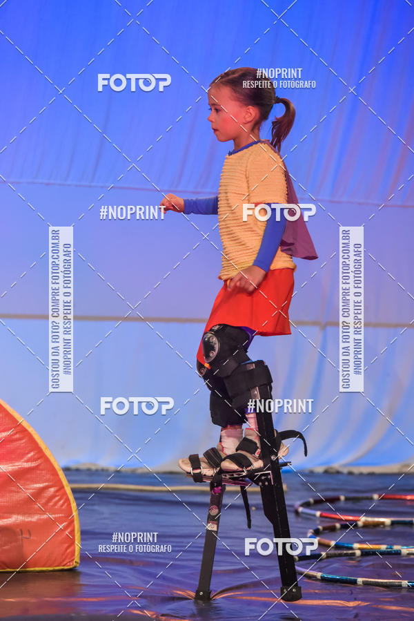 Buy your photos of the eventCabar� de Final de ano - 16/12 on Fotop