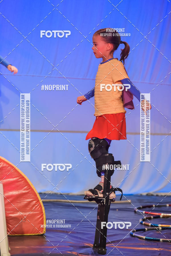 Buy your photos of the eventCabar� de Final de ano - 16/12 on Fotop