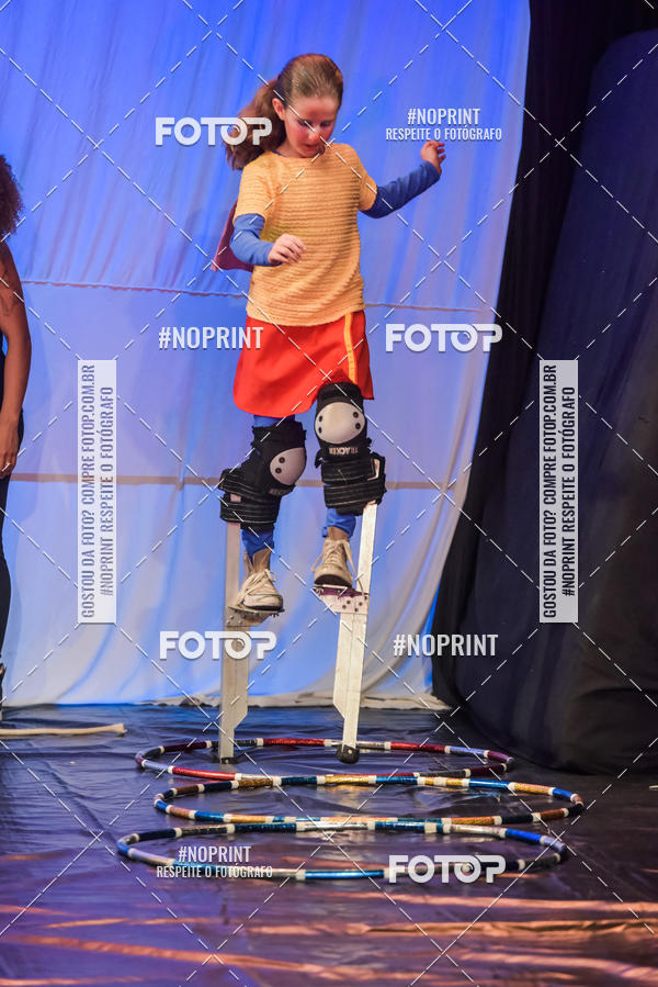 Buy your photos of the eventCabar� de Final de ano - 16/12 on Fotop