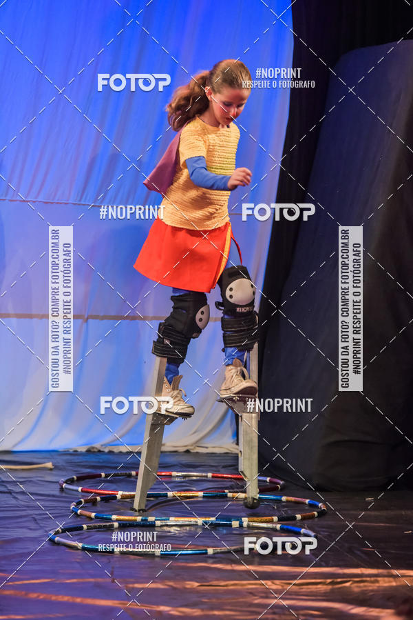 Buy your photos of the eventCabar� de Final de ano - 16/12 on Fotop