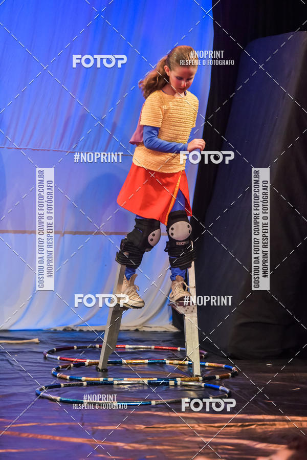 Buy your photos of the eventCabar� de Final de ano - 16/12 on Fotop