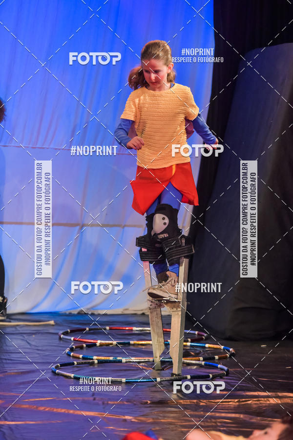 Buy your photos of the eventCabar� de Final de ano - 16/12 on Fotop