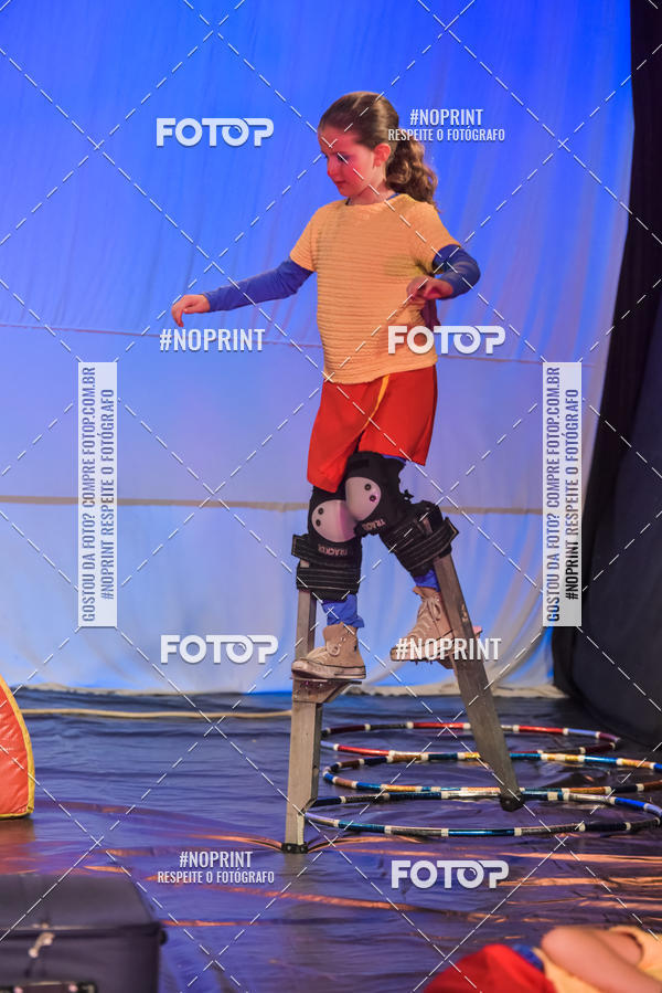 Buy your photos of the eventCabar� de Final de ano - 16/12 on Fotop