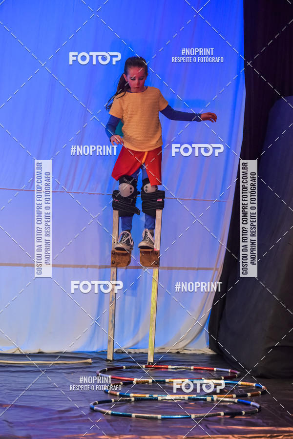 Buy your photos of the eventCabar� de Final de ano - 16/12 on Fotop