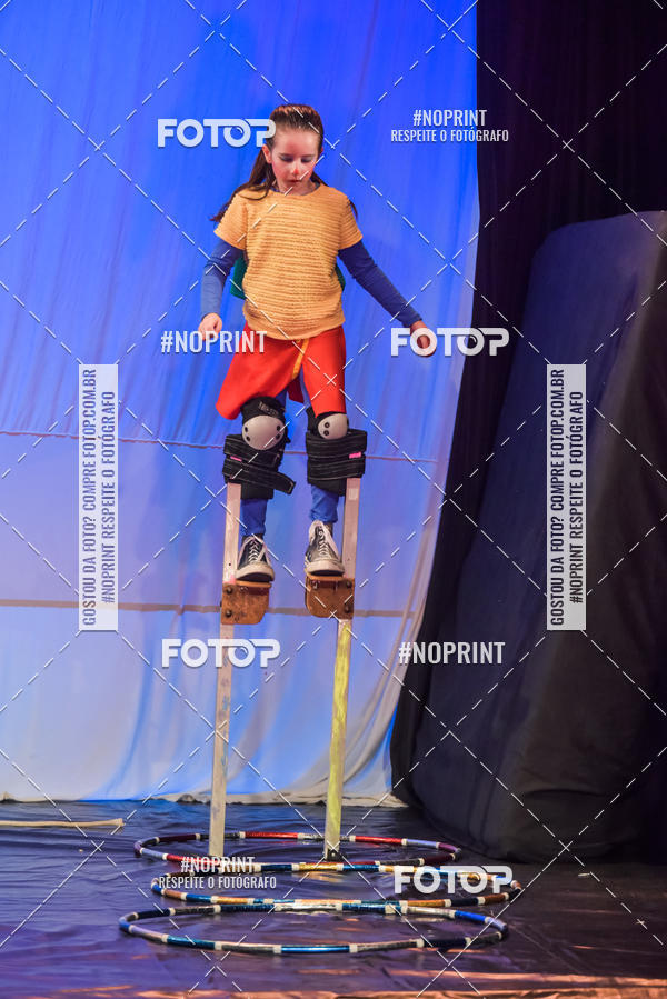 Buy your photos of the eventCabar� de Final de ano - 16/12 on Fotop