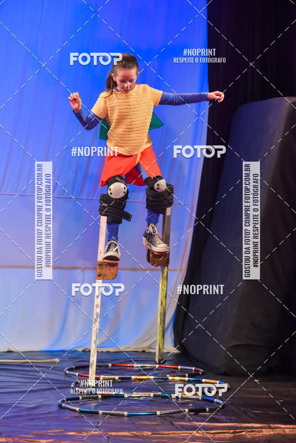 Buy your photos of the eventCabar� de Final de ano - 16/12 on Fotop