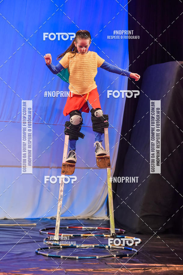 Buy your photos of the eventCabar� de Final de ano - 16/12 on Fotop