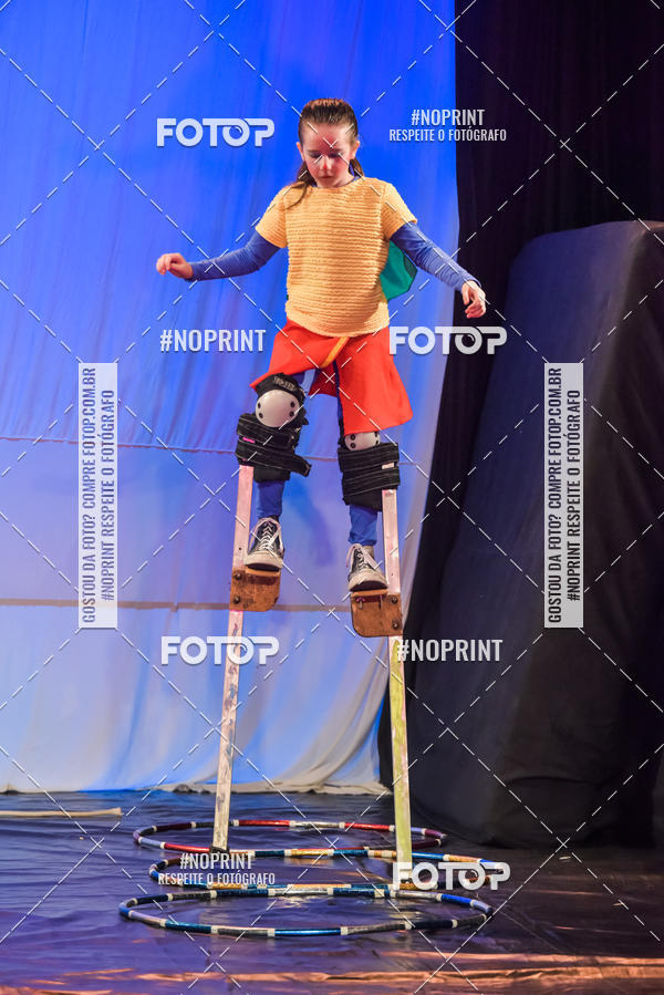 Buy your photos of the eventCabar� de Final de ano - 16/12 on Fotop